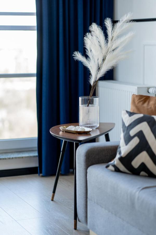 Apartament Piekny Widok, 15Min Od Rynku, Netflix, Garaz Free Wrocław Eksteriør billede