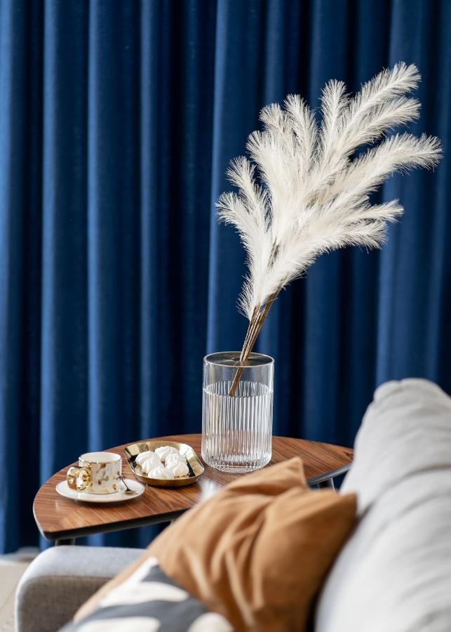 Apartament Piekny Widok, 15Min Od Rynku, Netflix, Garaz Free Wrocław Eksteriør billede